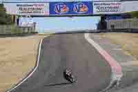 Laguna-Seca;event-digital-images;motorbikes;no-limits;peter-wileman-photography;trackday;trackday-digital-images